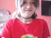 BelovedMary