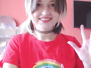 BelovedMary