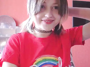 BelovedMary