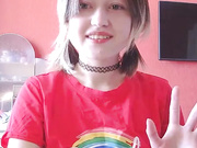 BelovedMary