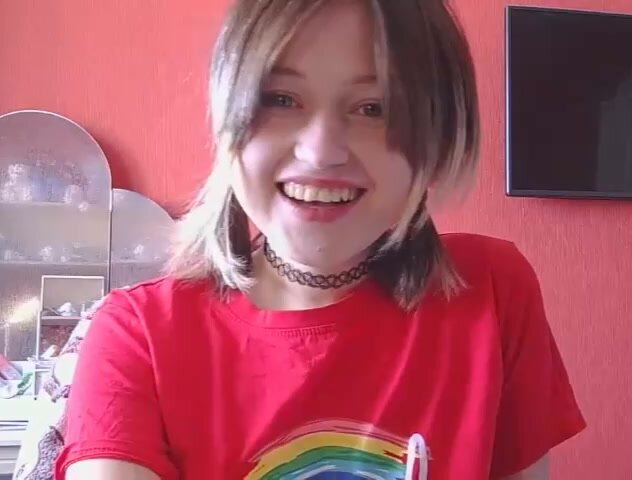 BelovedMary