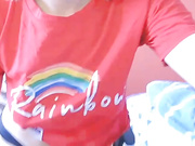 BelovedMary