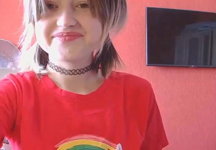 BelovedMary
