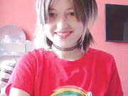 BelovedMary