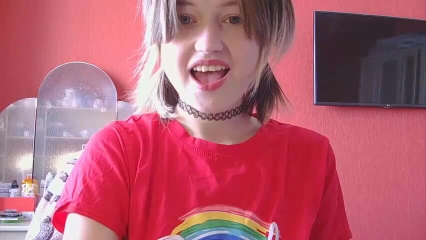 BelovedMary