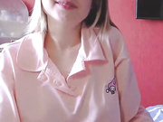 BelovedMary