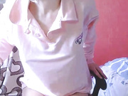BelovedMary