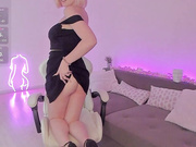 Mira-