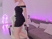 Mira-