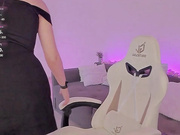 Mira-