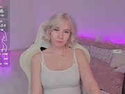 Mira-