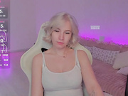 Mira-