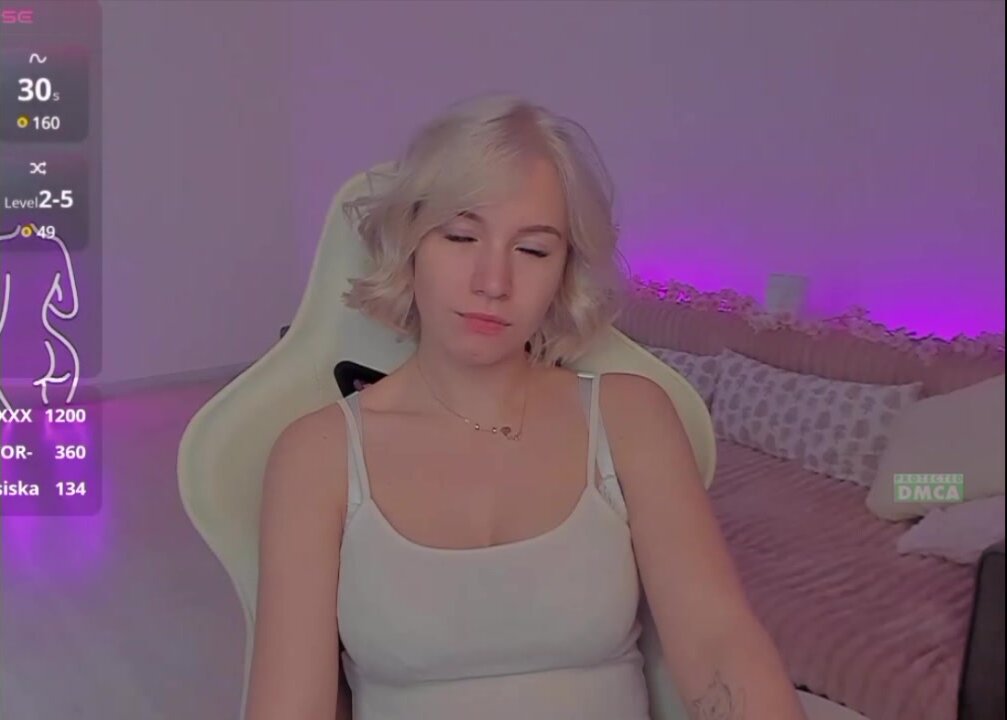 Mira-