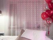 nataliexxxfabio