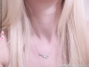 brilliantvictoria