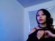 EleonoraLuL