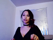 EleonoraLuL
