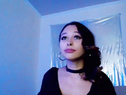 EleonoraLuL