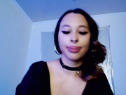 EleonoraLuL