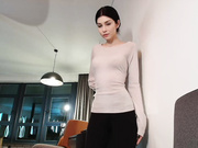 milla_bella