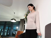 milla_bella