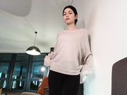 milla_bella