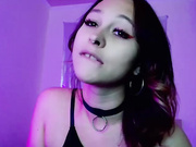 EleonoraLuL