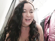 Annanas