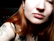 Leona13291