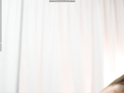 pretty_princess_elina
