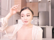 Sophia_Squirtits