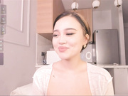 Sophia_Squirtits