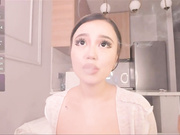 Sophia_Squirtits