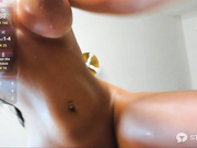 Awesome_Jolie