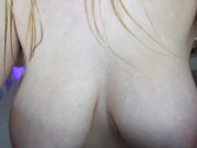 _BADBUNNY_