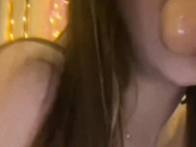 -ALLINA-анал+из ануса в рот