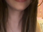 -ALLINA-анал+из ануса в рот