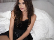 Tinyxstar