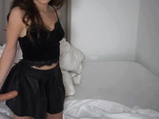 Tinyxstar