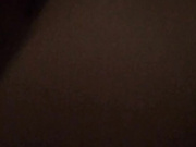 milashka95