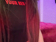 grkvs