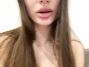 Pussydollnet