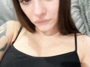 Pussydollnet