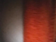 Ula2015