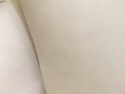 Ula2015