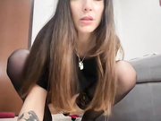 lunadisempre