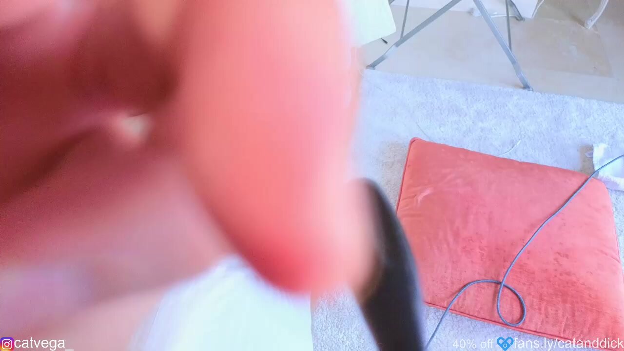 catanddickxxx