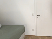 pull_n_bear777