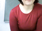 Jenis-1