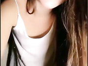 Dark .